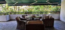 The Arcadia (D11), Condominium #534869221